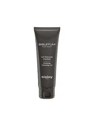 SISLEY | Reinigung - Sisleÿum Gel Nettoyant Purifiant 125ml | 